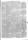 Richmond and Twickenham Times Saturday 28 June 1873 Page 7