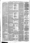 Richmond and Twickenham Times Saturday 28 June 1873 Page 8