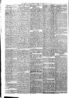 Richmond and Twickenham Times Saturday 05 July 1873 Page 2
