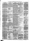 Richmond and Twickenham Times Saturday 05 July 1873 Page 8