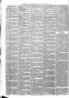 Richmond and Twickenham Times Saturday 12 July 1873 Page 6