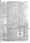 Richmond and Twickenham Times Saturday 12 July 1873 Page 7