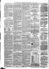 Richmond and Twickenham Times Saturday 12 July 1873 Page 8