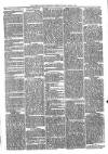 Richmond and Twickenham Times Saturday 19 July 1873 Page 3