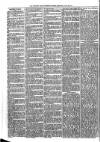 Richmond and Twickenham Times Saturday 19 July 1873 Page 6