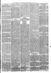 Richmond and Twickenham Times Saturday 26 July 1873 Page 5