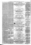 Richmond and Twickenham Times Saturday 26 July 1873 Page 8