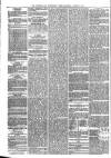 Richmond and Twickenham Times Saturday 02 August 1873 Page 4