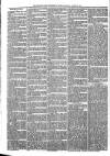 Richmond and Twickenham Times Saturday 02 August 1873 Page 6