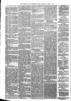 Richmond and Twickenham Times Saturday 02 August 1873 Page 8