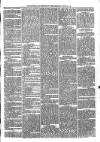 Richmond and Twickenham Times Saturday 09 August 1873 Page 3