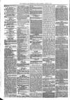 Richmond and Twickenham Times Saturday 09 August 1873 Page 4
