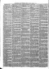 Richmond and Twickenham Times Saturday 09 August 1873 Page 6