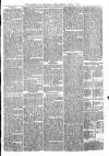 Richmond and Twickenham Times Saturday 09 August 1873 Page 7