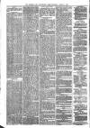 Richmond and Twickenham Times Saturday 09 August 1873 Page 8