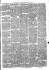 Richmond and Twickenham Times Saturday 16 August 1873 Page 3
