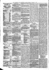 Richmond and Twickenham Times Saturday 16 August 1873 Page 4