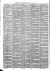 Richmond and Twickenham Times Saturday 16 August 1873 Page 6