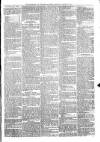 Richmond and Twickenham Times Saturday 16 August 1873 Page 7