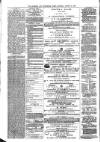 Richmond and Twickenham Times Saturday 16 August 1873 Page 8