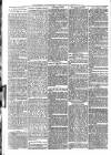 Richmond and Twickenham Times Saturday 06 September 1873 Page 2