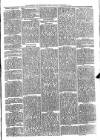 Richmond and Twickenham Times Saturday 06 September 1873 Page 3