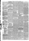 Richmond and Twickenham Times Saturday 06 September 1873 Page 4