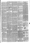 Richmond and Twickenham Times Saturday 06 September 1873 Page 5