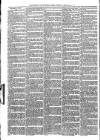 Richmond and Twickenham Times Saturday 06 September 1873 Page 6