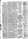 Richmond and Twickenham Times Saturday 06 September 1873 Page 8