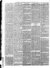 Richmond and Twickenham Times Saturday 13 September 1873 Page 2