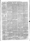 Richmond and Twickenham Times Saturday 13 September 1873 Page 3