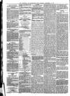 Richmond and Twickenham Times Saturday 13 September 1873 Page 4