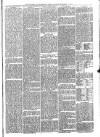 Richmond and Twickenham Times Saturday 13 September 1873 Page 5