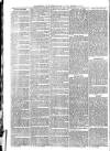 Richmond and Twickenham Times Saturday 13 September 1873 Page 6