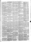 Richmond and Twickenham Times Saturday 13 September 1873 Page 7