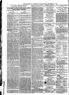 Richmond and Twickenham Times Saturday 13 September 1873 Page 8
