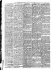 Richmond and Twickenham Times Saturday 20 September 1873 Page 2