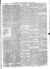 Richmond and Twickenham Times Saturday 20 September 1873 Page 3