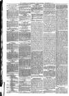 Richmond and Twickenham Times Saturday 20 September 1873 Page 4