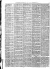 Richmond and Twickenham Times Saturday 20 September 1873 Page 6