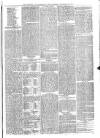 Richmond and Twickenham Times Saturday 20 September 1873 Page 7