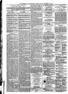 Richmond and Twickenham Times Saturday 20 September 1873 Page 8