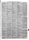 Richmond and Twickenham Times Saturday 04 October 1873 Page 3