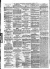 Richmond and Twickenham Times Saturday 04 October 1873 Page 4