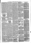 Richmond and Twickenham Times Saturday 04 October 1873 Page 5