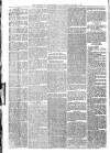 Richmond and Twickenham Times Saturday 04 October 1873 Page 6