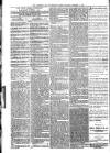 Richmond and Twickenham Times Saturday 04 October 1873 Page 8