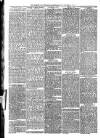 Richmond and Twickenham Times Saturday 11 October 1873 Page 2