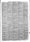 Richmond and Twickenham Times Saturday 11 October 1873 Page 3